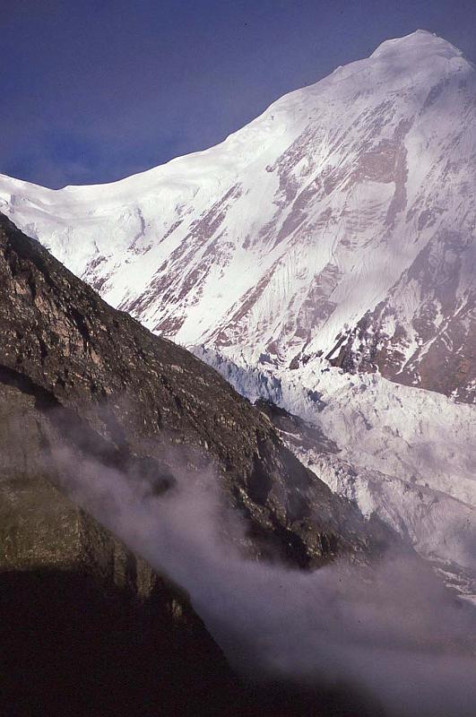 WT 1000 163-25 Nepal.jpg